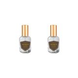Farmasi Monsieur EDP 2x50 ml Erkek Parfüm