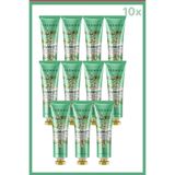 Farmasi Moringa Shea Yağı El Kremi 30 ml 10 Adet