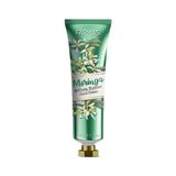 Farmasi Moringa & Shea Yağı El Kremi 30 ml İpeksi Yumuşaklık Sağlayan Nemlendirici Özellik