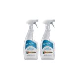 Farmasi Mr. Wipes 2'Li Performans Leke Çıkarıcı Sprey 500 Ml