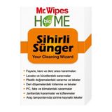 Farmasi Mr.Wipes 3 Adet Sihirli Sünger