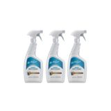 Farmasi Mr. Wipes 3'Lü Performans Leke Çıkarıcı Sprey 500 Ml