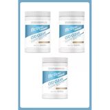 Farmasi Mr. Wipes 3'Lü Performans Oxi Clean Leke Çıkarıcı 500 Ml