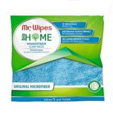 Farmasi Mr Wipes 40x40 Cm 2 li Cam Bezi