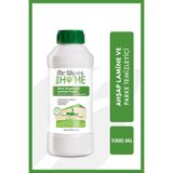 Farmasi Mr.wipes Ahşap Lamine Parke Temizleyici 1000 ml