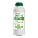 Farmasi Mr.Wipes Beyazlar İçin Sıvı Çamaşır Deterjanı 1 L