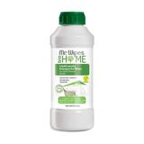 Farması Mr. Wipes Beyazlar Için Sıvı Çamaşır Deterjanı 1000 ml - 1,2 lt