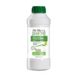 Farmasi Mr. Wipes Beyazlar İçin Sıvı Çamaşır Deterjanı 500 ml Kısa Programda Etkili Temizlik