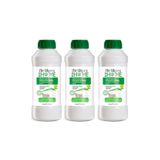 Farmasi Mr.wıpes Beyazlar Için Sıvı Çamaşır Deterjanı 500 Ml