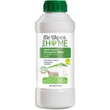 Farmasi Mr.wipes Beyazlar Için Sıvı Çamaşır Deterjanı