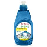 Farmasi Mr.Wipes Bulaşık Makinesi Parlatıcısı 9700801 Etkili Temizlik Cinsiyet:
