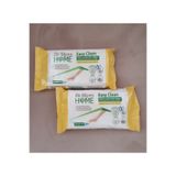 Farmasi Mr. Wipes Çok Amaçlı Yüzey Temizleme Mendili 2 Adet