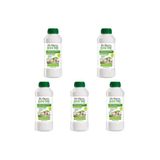 Farmasi Mr. Wipes Genel Temizlik Sabun Kokulu 1000Ml 5Li Set