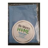 Farmasi Mr.wipes Home Mikrofiber Cam Bezi Tekli