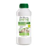 Farmasi Mr. Wipes Konsantre Çok Amaçlı Temizleyici Beyaz Çıçek Kokulu 1000 ml