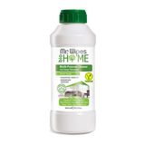 Farmasi Mr Wipes Konsantre Çok Amaçlı Temizleyici Saf Sabun Kokulu 1000 ml - Beyaz