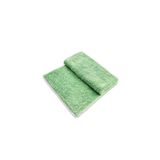 Farmasi Mr. Wipes Mavi 40x40 cm Mikrofiber Cam Bezi