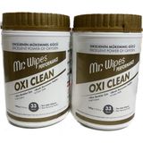 Farmasi Mr. Wipes Oxi Deterjan 1 lt Konsantre Sıvı Renk Koruma Sağlayan Ürün Türkiye Menşeli