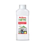 Farmasi Mr. Wipes Pas & Kireç Sökücü 1000 ml 8690131105044
