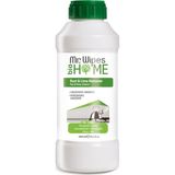 Farmasi Mr Wıpes Pas ve Kireç Sökücü 1000 ml Konsantre Biodegradable Özellikli Temizlik Ürünü - 1 lt
