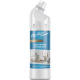 Farmasi Mr. Wipes Performance Yoğun Kıvamlı Çamaşır Suyu 1000 ml - 1 kg