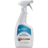 Farmasi Mr. Wipes Performans Leke Çıkarıcı Sprey 500 ml
