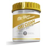 Farmasi Mr.wıpes Performans Oxi Clean Leke Çıkarıcı 1000 G Çevre Dostu Etkili Formül - 1 kg