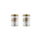 Farmasi Mr. Wıpes Performans Oxi Clean Leke Çıkarıcı 1000 gr 2x Anti Alerjik Toz Deterjan