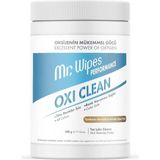 Farmasi Mr. Wipes Performans Oxi Clean Leke Çıkarıcı - 500 gr