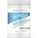 Farmasi Mr. Wipes Performans Oxi Clean Leke Çıkarıcı 500 ml