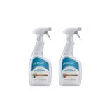 Farmasi Mr. Wipes Performans Sprey Leke Çıkarıcı 2'li