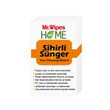 Farmasi Mr. Wipes Sihirli Sünger 8690131406592