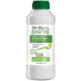 Farmasi Mr Wipes Sıvı Çamaşır Deterjanı Beyazlar 1000 ml