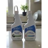 Farmasi Mr Wıpes Yağ Kir Çözücü ve Sprey Leke Çıkarıcı 500 ml