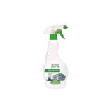 Farmasi Mr Wipes Yağ ve Kir Sökücü, 500 ml, Mutfak ve Fayans Temizleyici