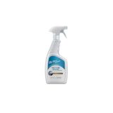 Farmasi Mr. Wipes Yağ ve Kir Sökücü, 500 ml, Sprey