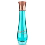 Farmasi Naive EDP 50 ml Kadın Parfümü