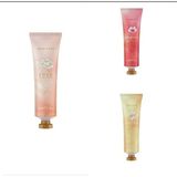 Farmasi Nar&gül&vanilya Kolulu 3 Adet*30 ml El Kremi