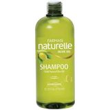 Farmasi Naturelle 375 ml Zeytinyağlı Duş Jeli