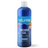 Farmasi Naturelle Deniz Mineralli Arındırıcı 360 ml Duş Jeli