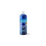 Farmasi Naturelle Deniz Mineralli Arındırıcı 360 ml Şampuan