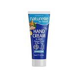 Farmasi Naturelle Sea Therapy 75 ml Yosun & Aloe Vera El Kremi Yoğun Nemlendirme Özelliği ile