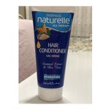 Farmasi Naturelle Sea Therapy Aloe Veralı Saç Kremi 200 Ml.