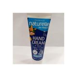 Farmasi Naturelle Sea Therapy Yosun Aloe Vera 75 ml El Kremi