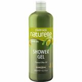 Farmasi Naturelle Zeytinyağlı Besleyici 360 ml Duş Jeli