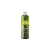 Farmasi Naturelle Zeytinyağlı Besleyici Duş Jeli