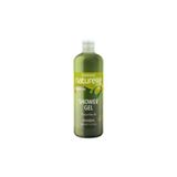 Farmasi Naturellezeytin Yağlı Duş Jeli