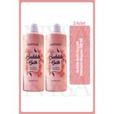 Farmasi Nektarin Büyüsü Banyo Köpüğü 500 Ml - 2 Adet