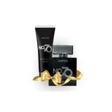 Farmasi No.70 EDP 80 ml Erkek Parfüm Seti