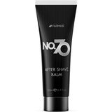 Farmasi No.70 Nemlendirici Krem 100 ml Erkekler İçin Hızla Emilen Formül